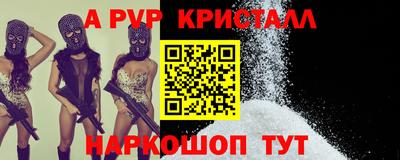 индика Можга